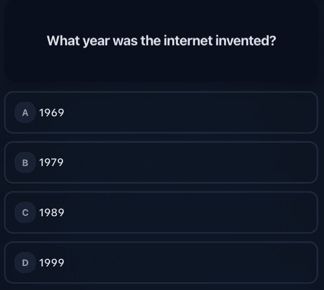Quiz