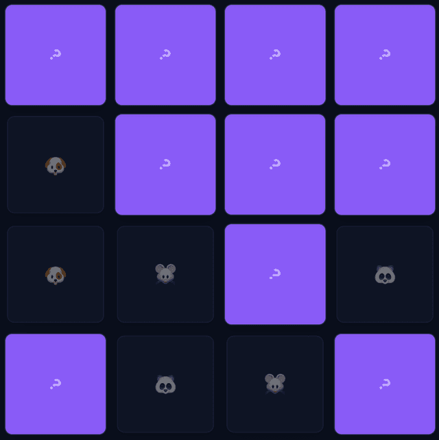 Memory Cards
