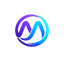 MindLoop