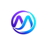 MindLoop